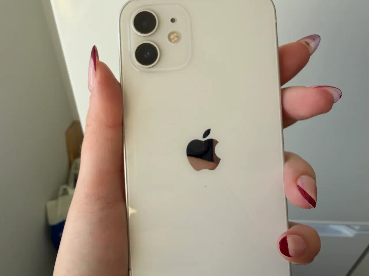 Billede 2 - iPhone 12 