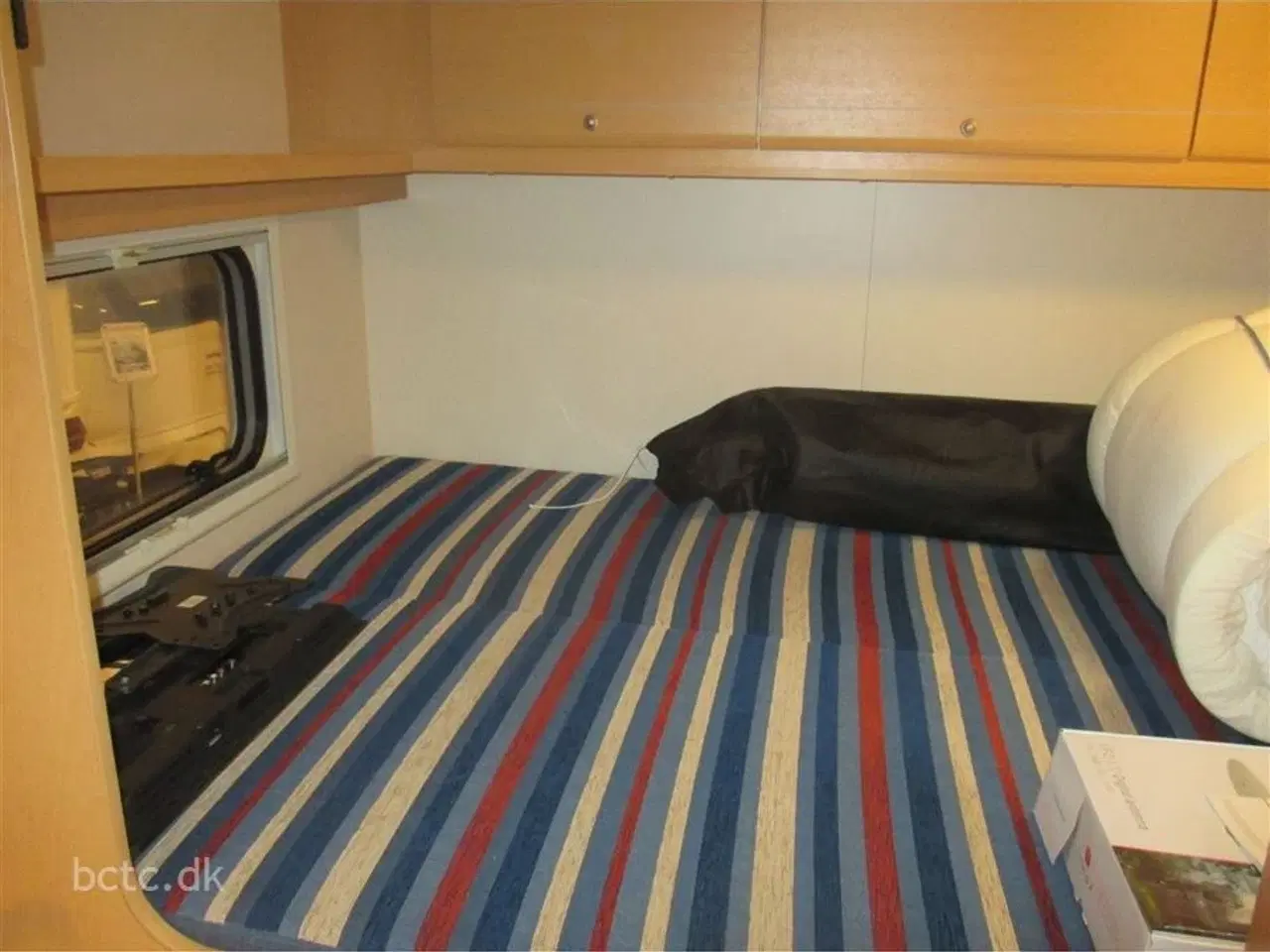 Billede 15 - 2007 - Rollerteam