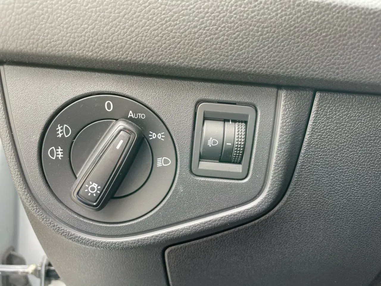 Billede 13 - VW Polo 1,0 TSi 115 Highline DSG