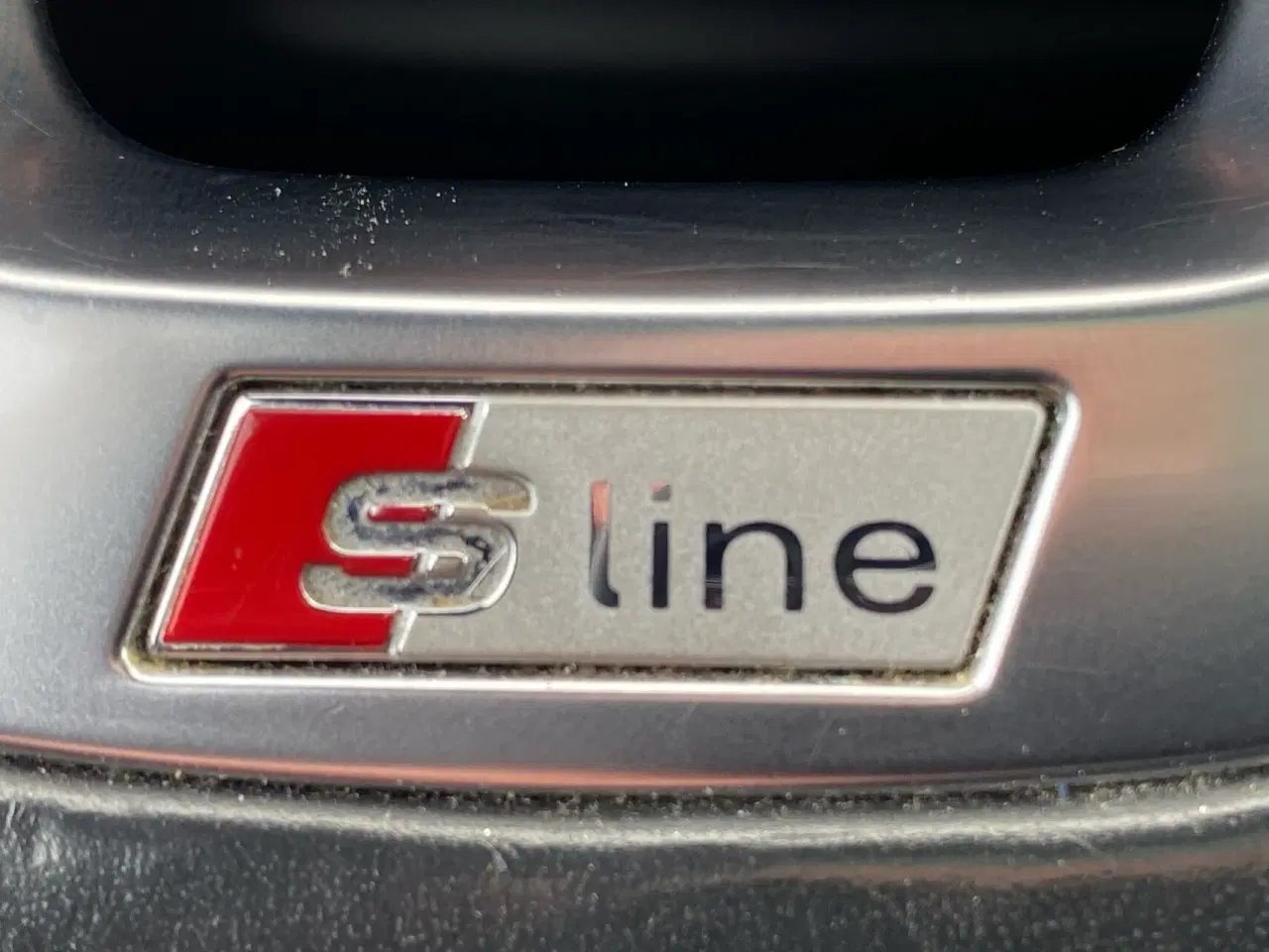 Billede 26 - Audi Q7 3,0 TDI Quattro Tiptr. 272HK 5d 8g Aut.