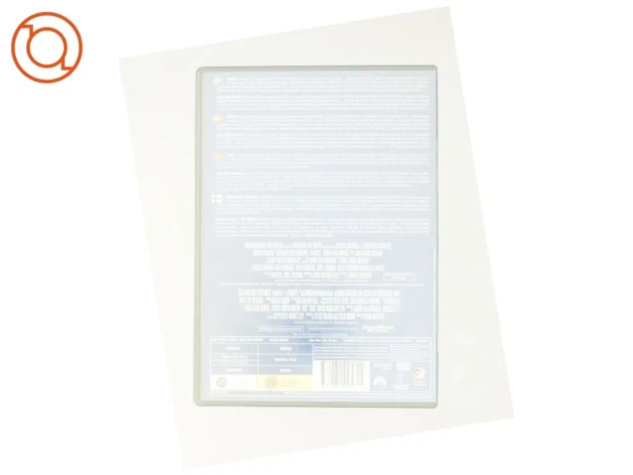 Billede 3 - 2-pack fra DVD