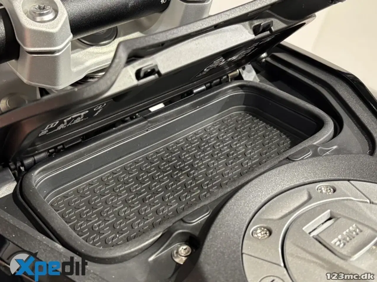 Billede 16 - BMW R 1300 GS