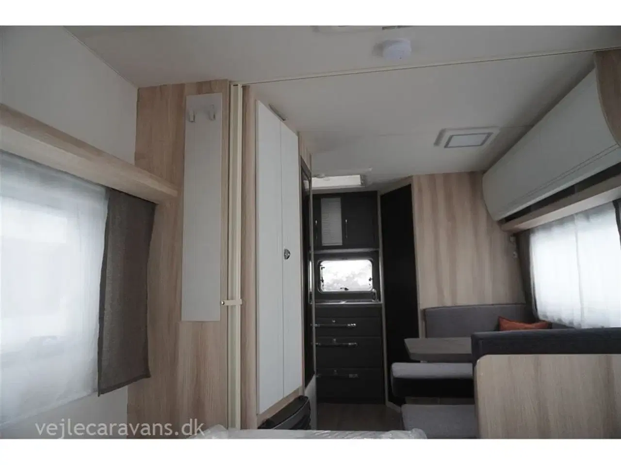 Billede 22 - 2026 - Hobby De Luxe 460 SFf