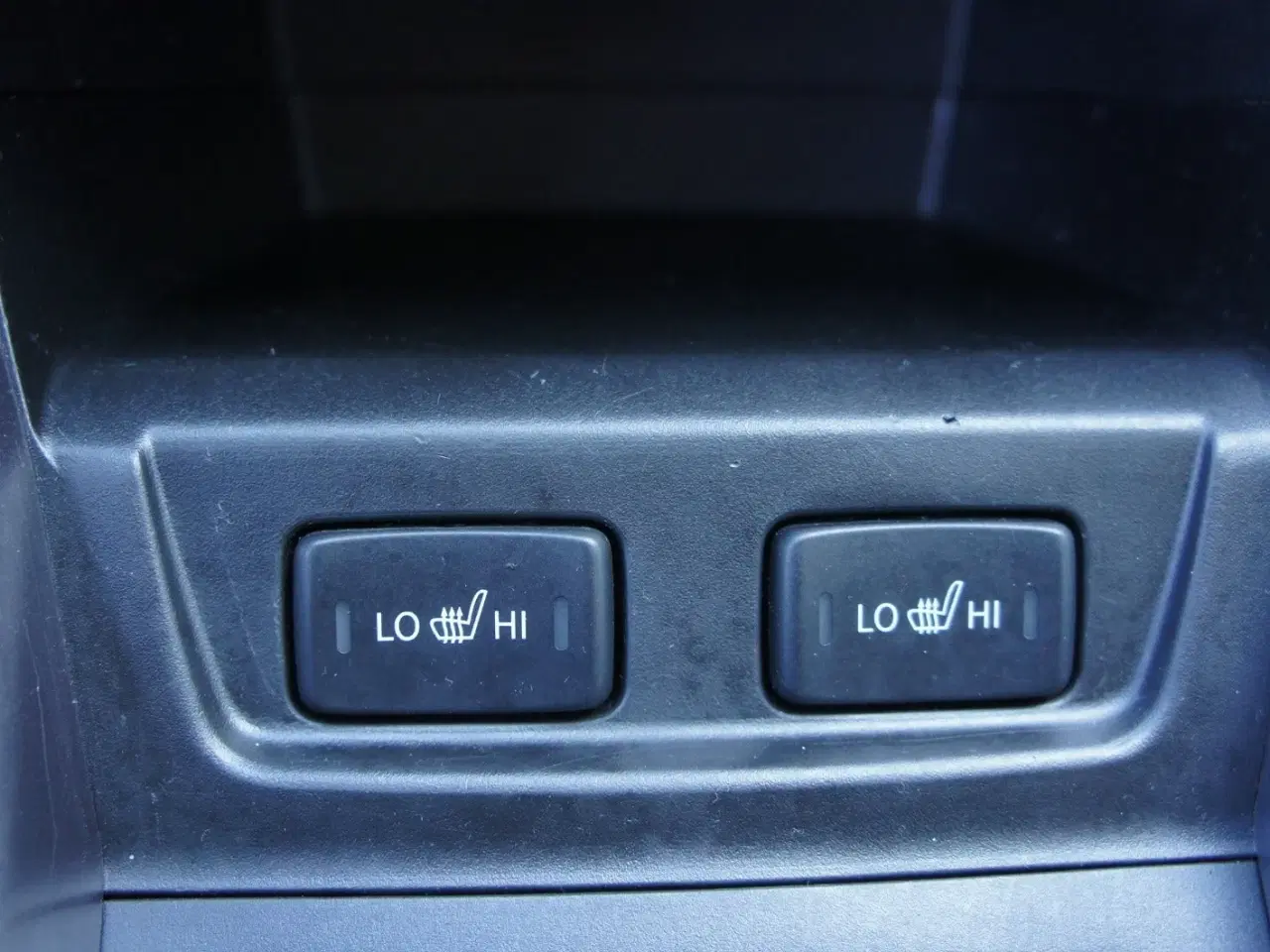 Billede 17 - Suzuki Vitara 1,0 Boosterjet Active