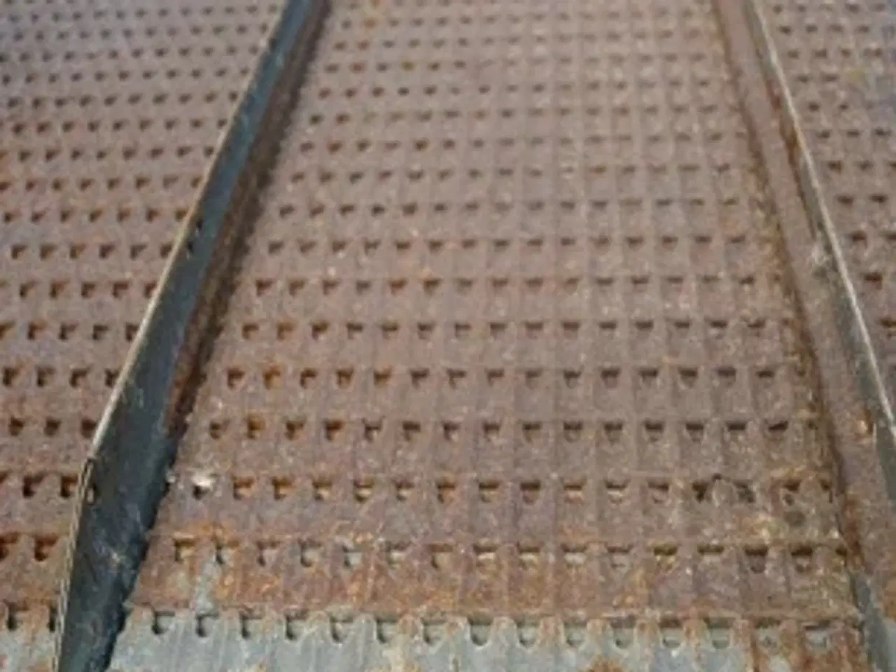 Billede 6 - Claas Lexion 550 Undersold 7360612