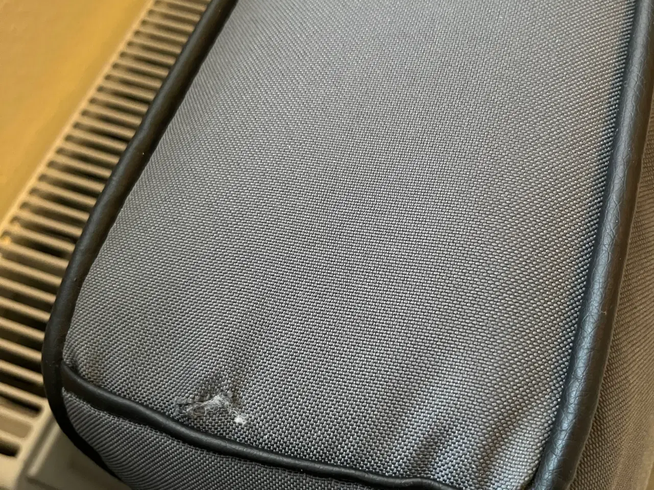 Billede 1 - Sovesofa