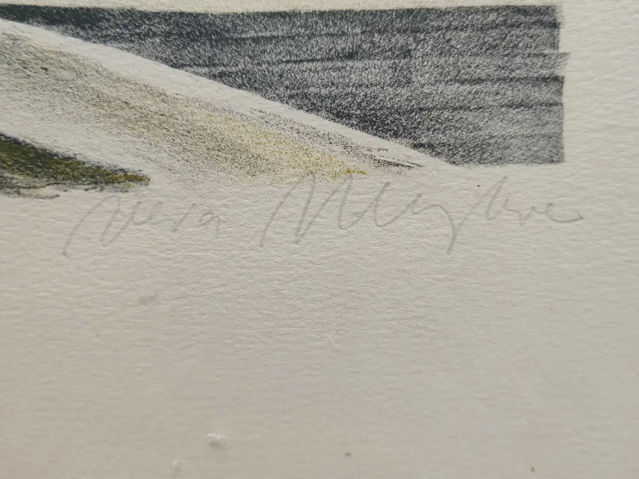 Billede 2 - Vera myhre 