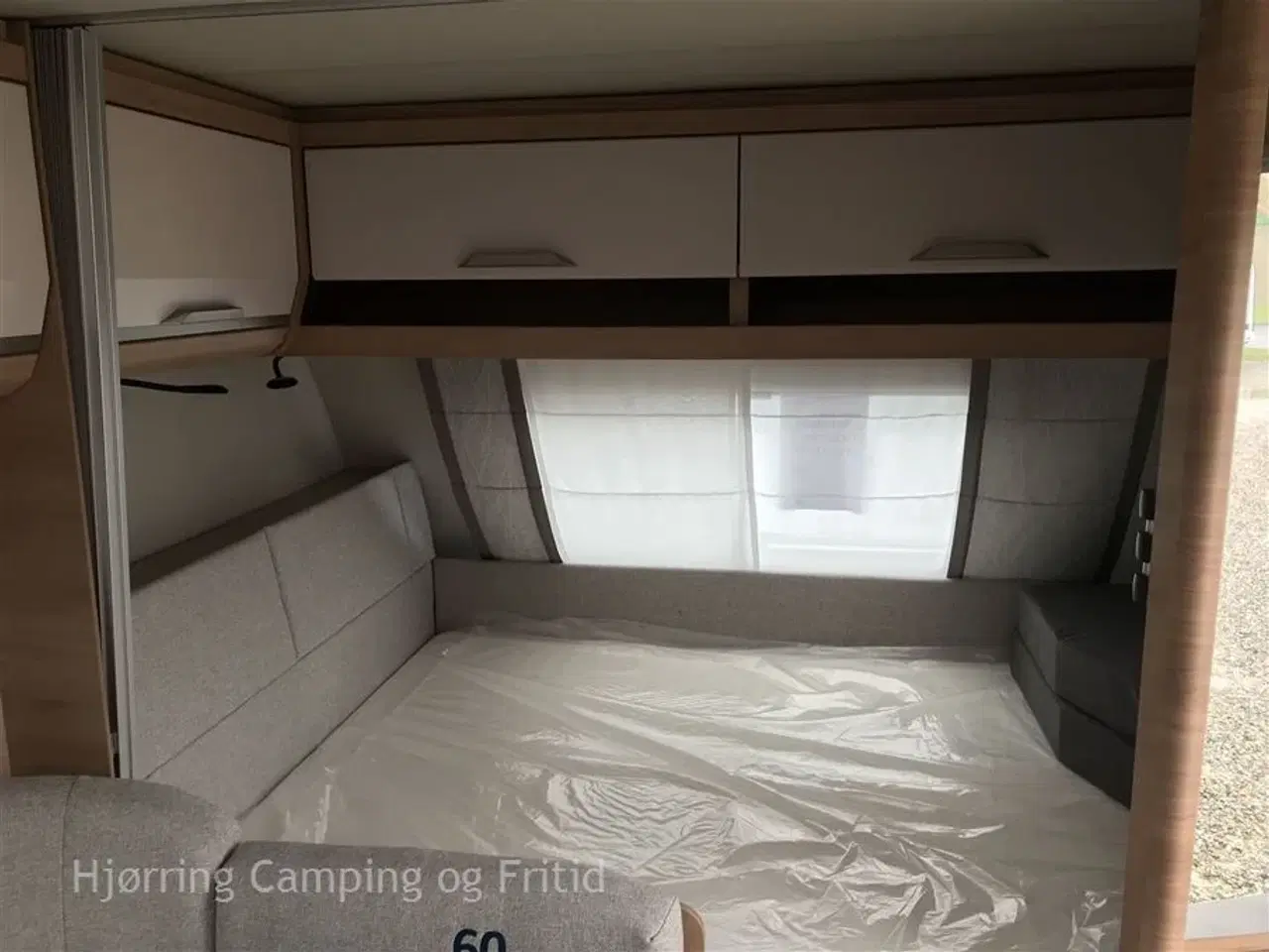 Billede 9 - 2023 - Knaus Südwind 580 QS 60 Years Celebration