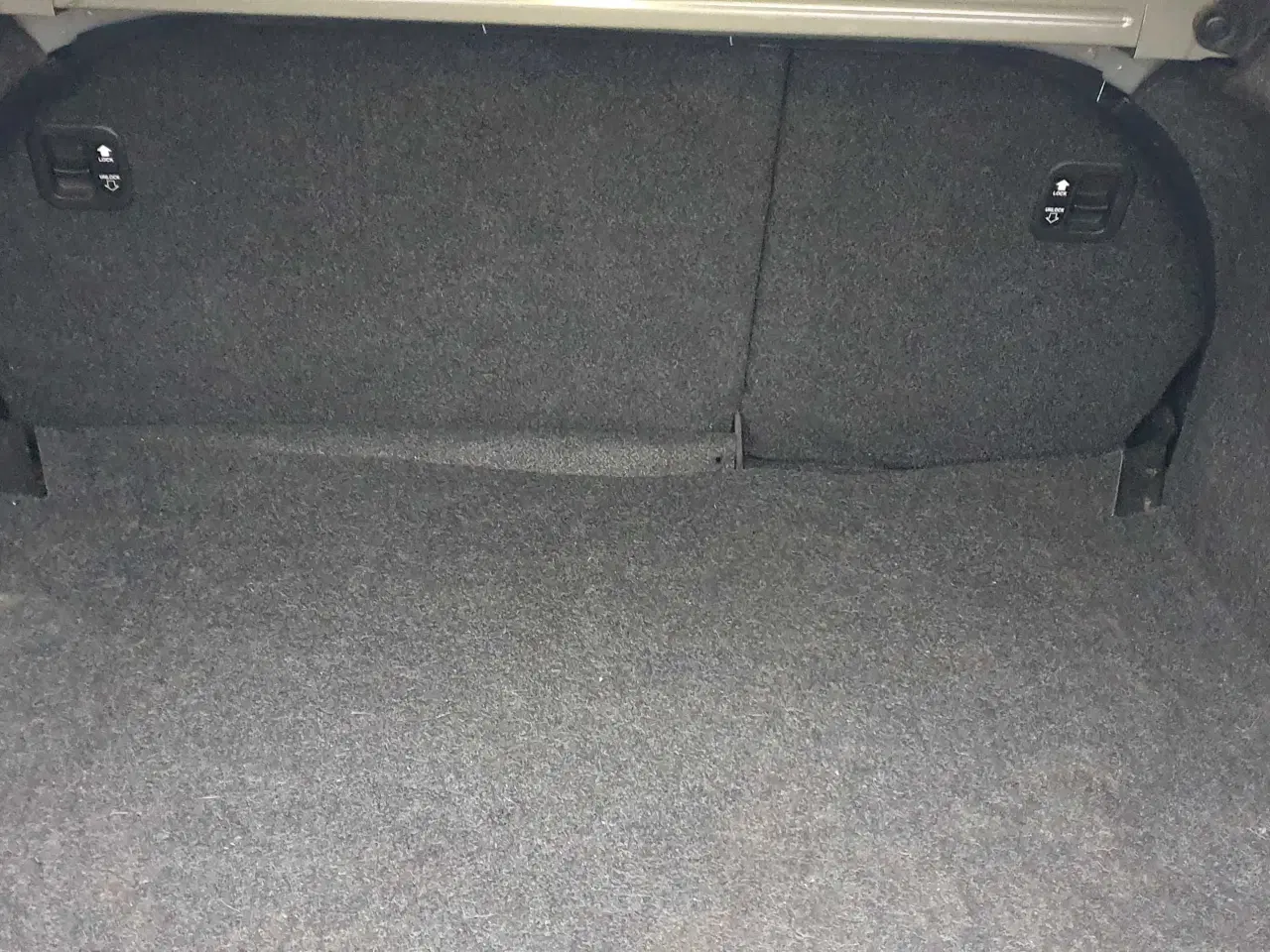 Billede 9 - Mazda 3 sport 2,0 150HK 