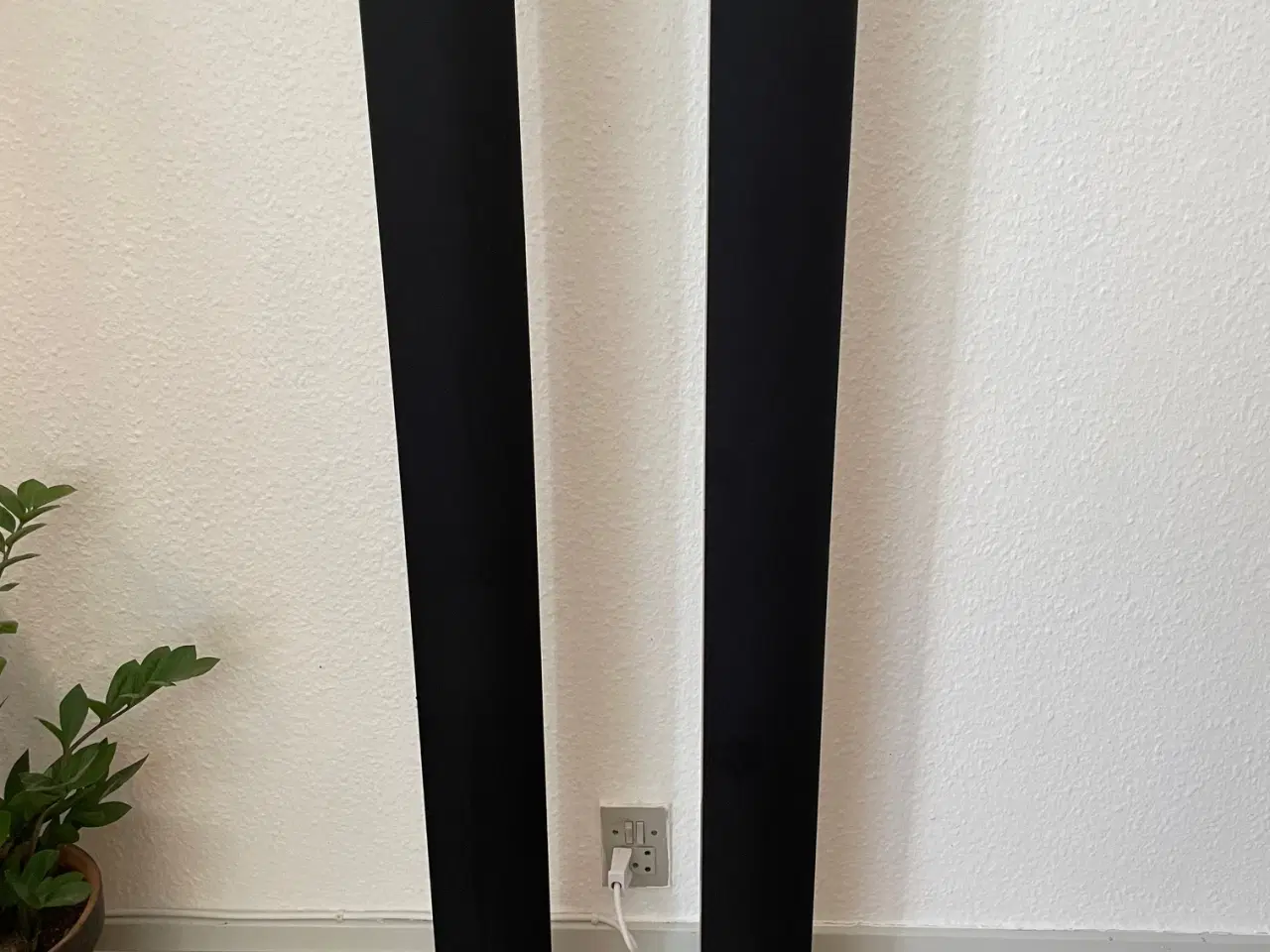 Billede 7 - Beomaster 4500 og Beolab 6000 