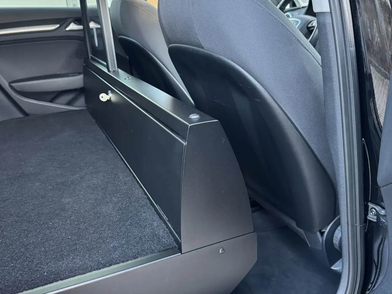 Billede 11 - Audi A3 