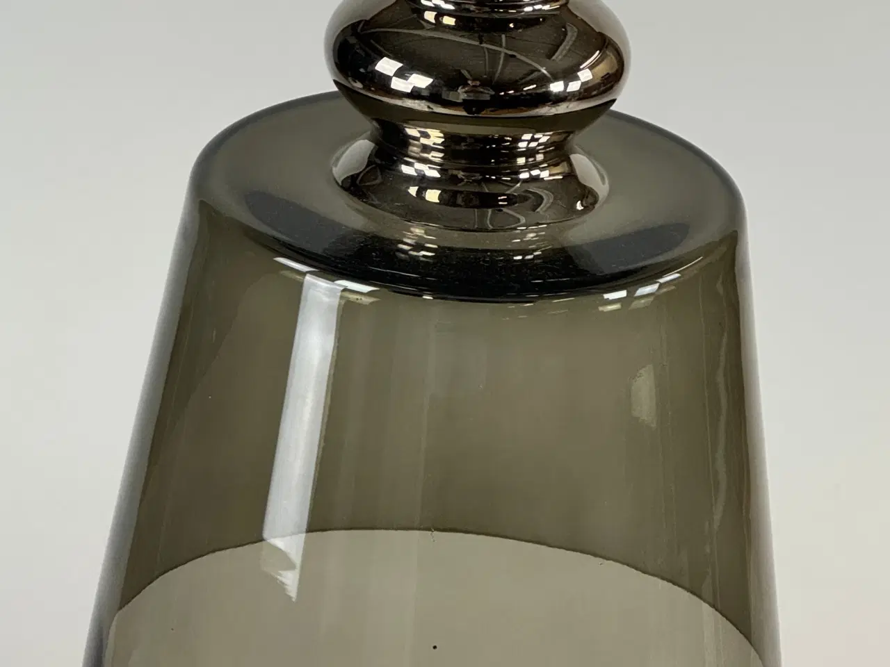 Billede 3 - Design By Us | Pollish Pendel