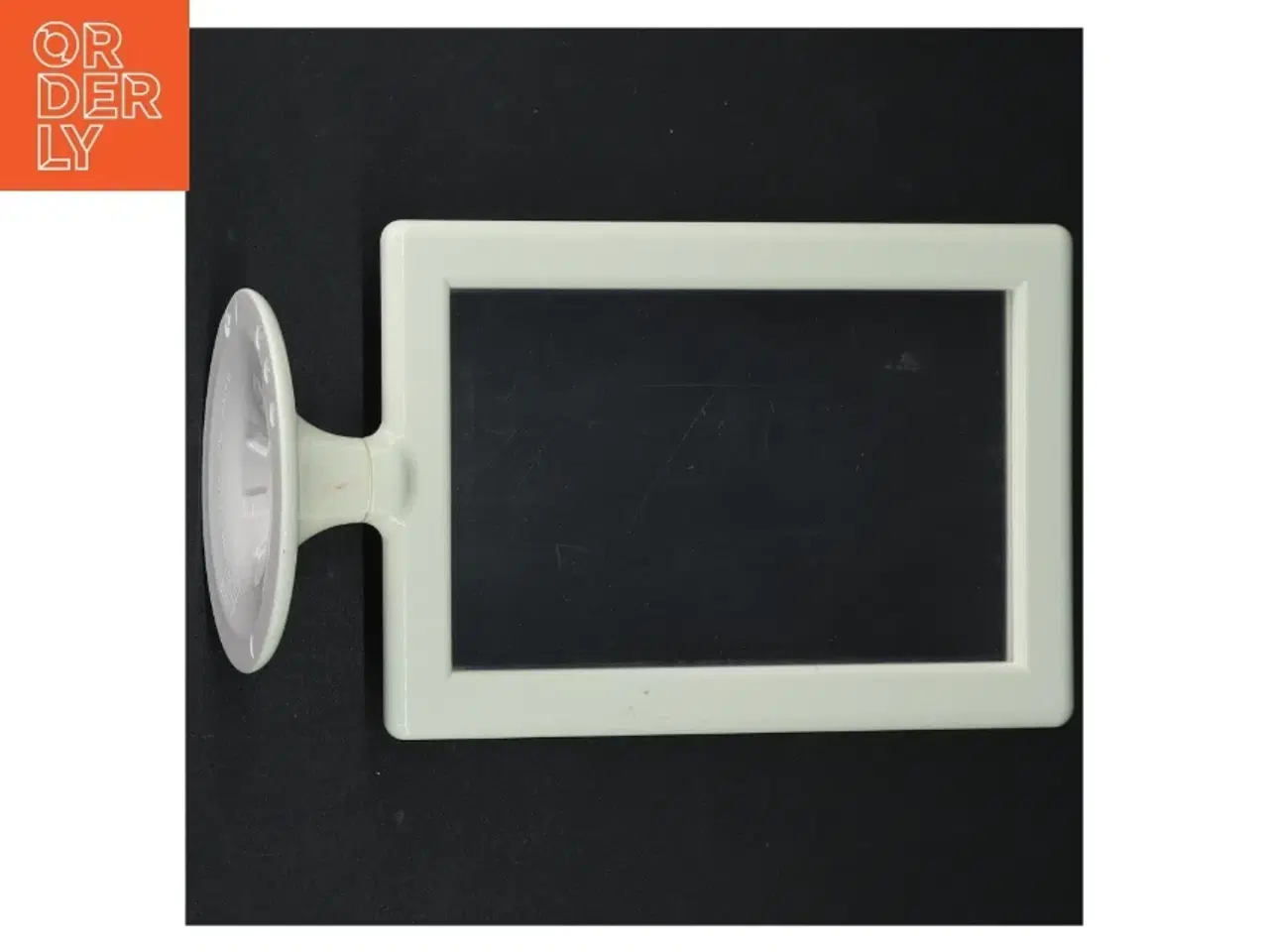 Billede 4 - Billed ramme fra IKEA