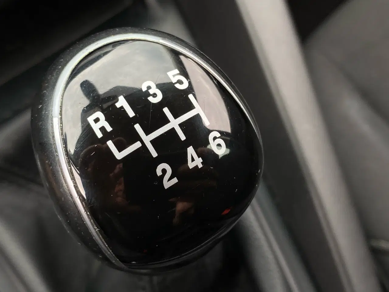 Billede 18 - Ford Focus 1,0 EcoBoost Business 125HK Stc 6g