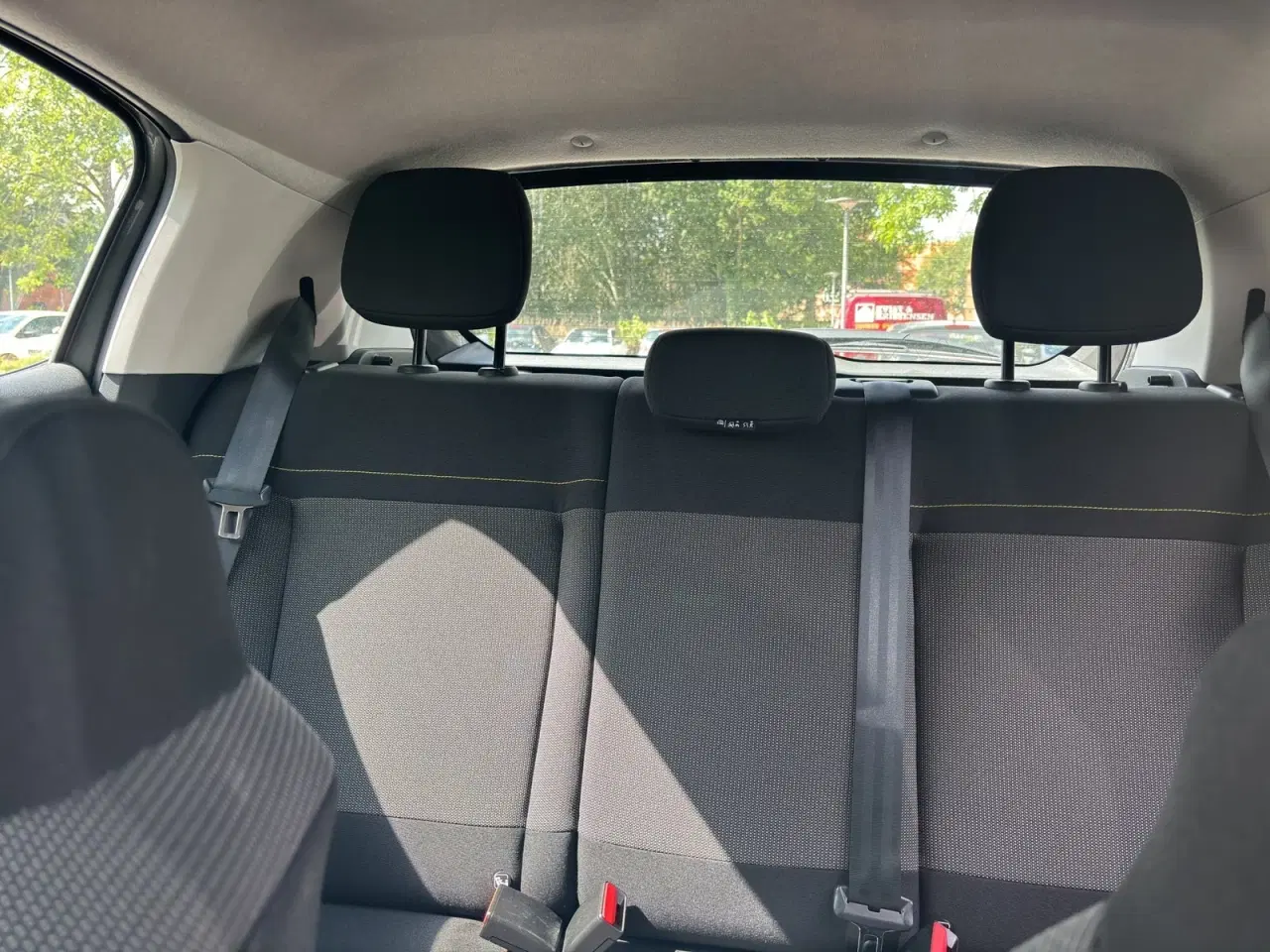 Billede 11 - Citroën C3 1,2 PureTech 82 Cool