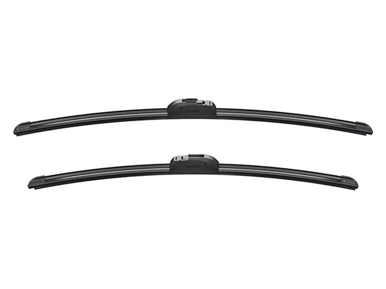 Billede 1 - Bosch AeroTwin Retro fit Viskerblade Sæt AR997S