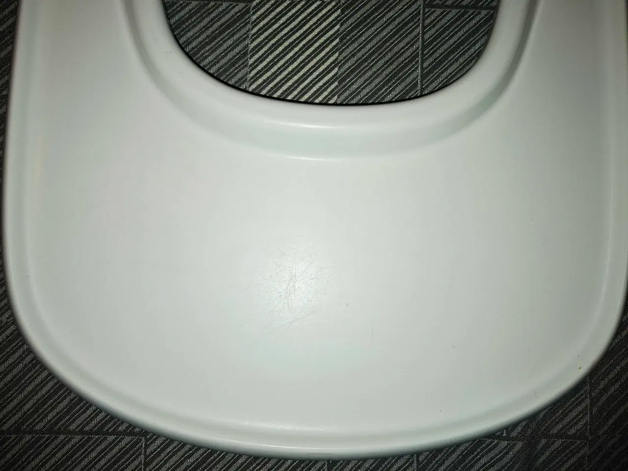 Billede 4 - Stokke playtray 