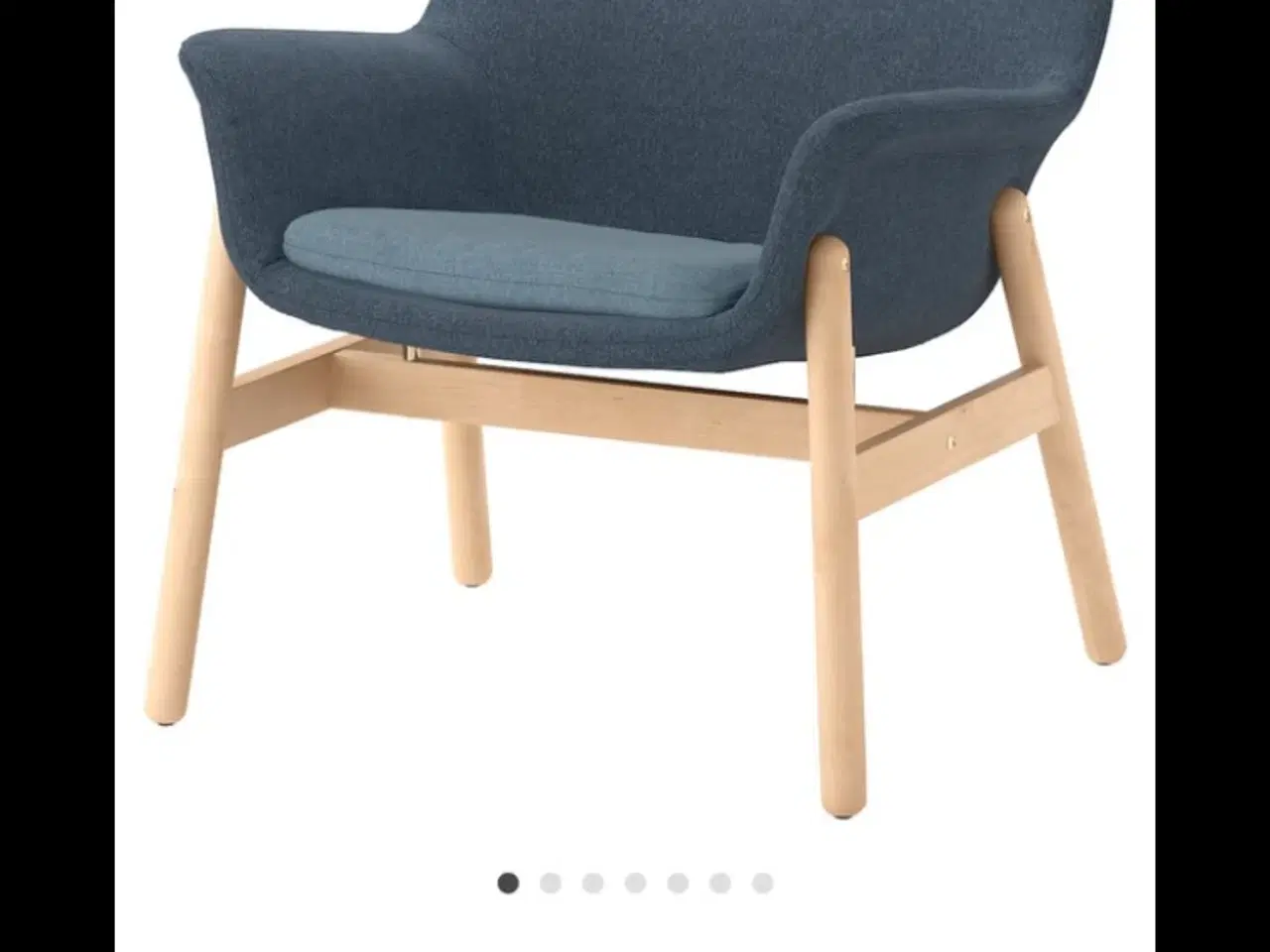 Billede 2 - Lænestole