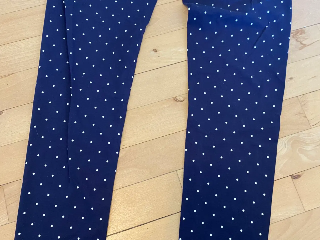 Billede 7 - Leggings fra VRS str. L 