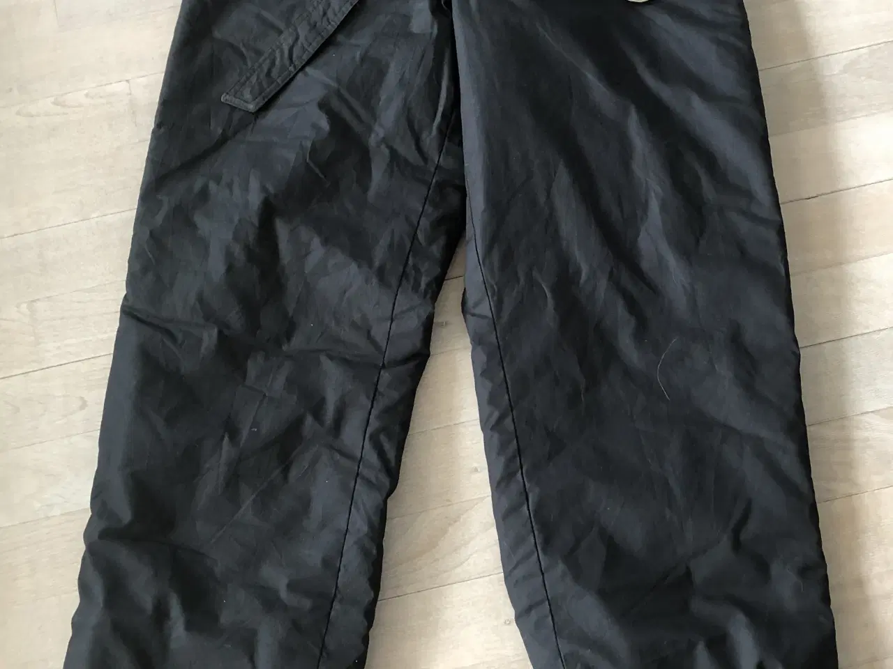 Billede 1 - THERMO-BUKS - dame - str. 42