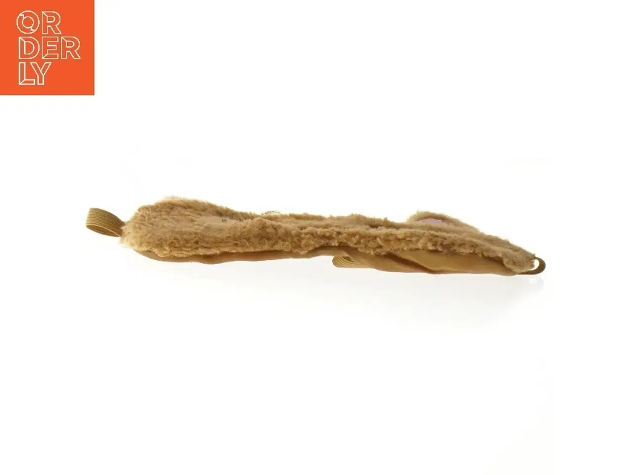 Billede 4 - Sovebriller (str. 21 x 14 cm)