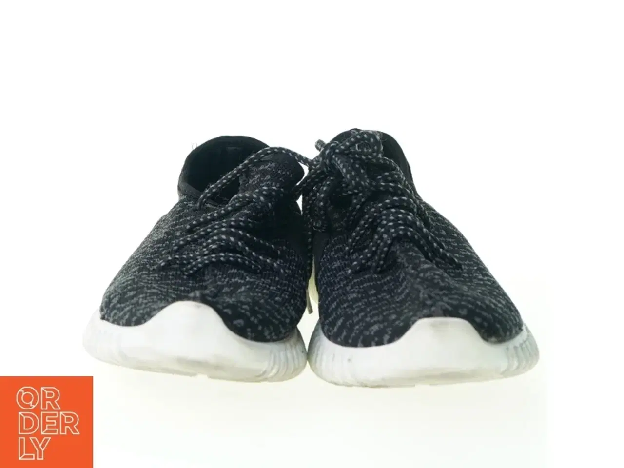 Billede 3 - Træningssko fra yeezy x Adidas (str. 29 cm)