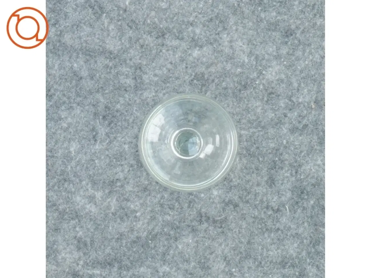 Billede 2 - Glas (str. 10 x 5 cm)