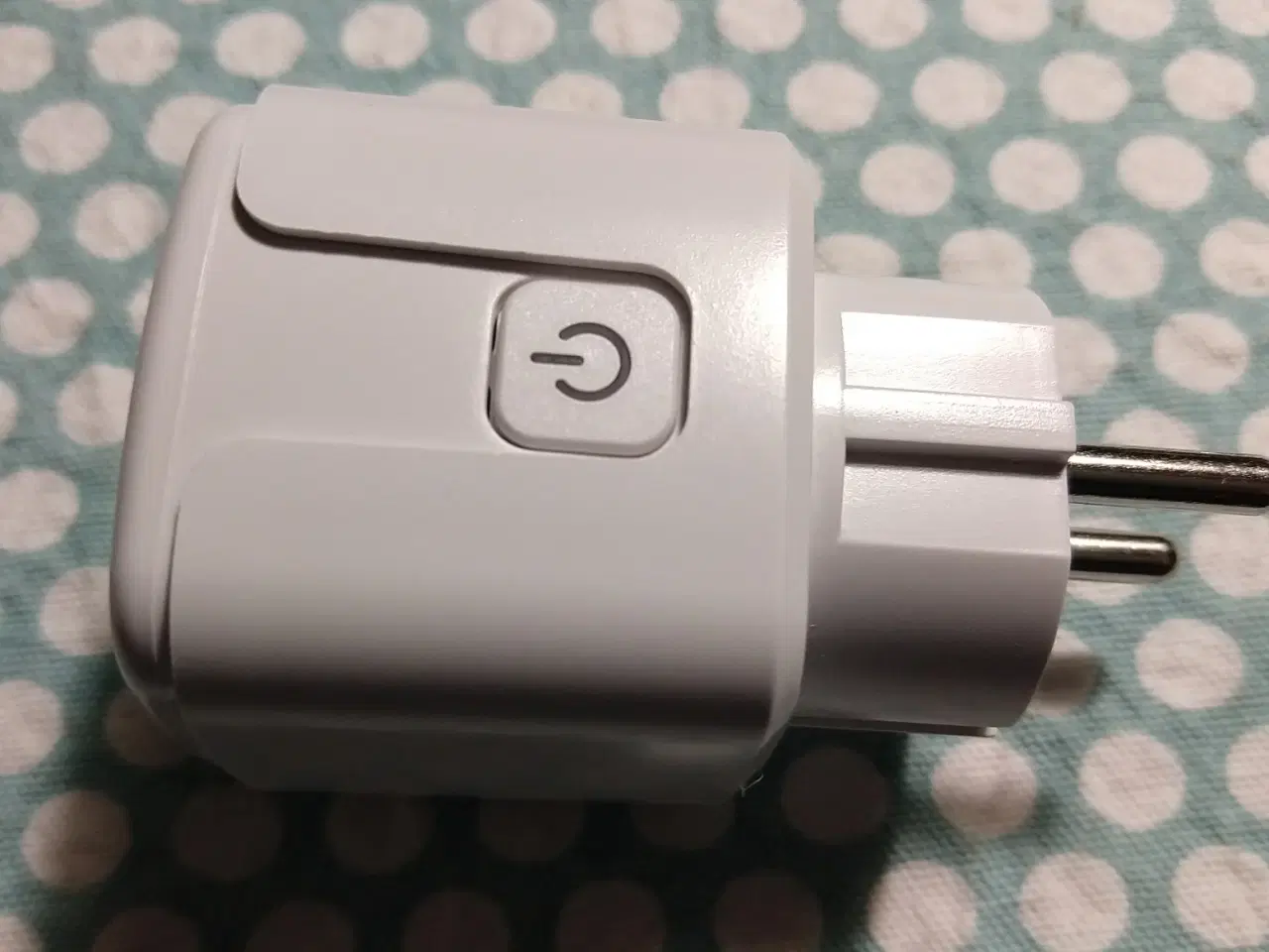 Billede 2 - Smart Plug Zigbee