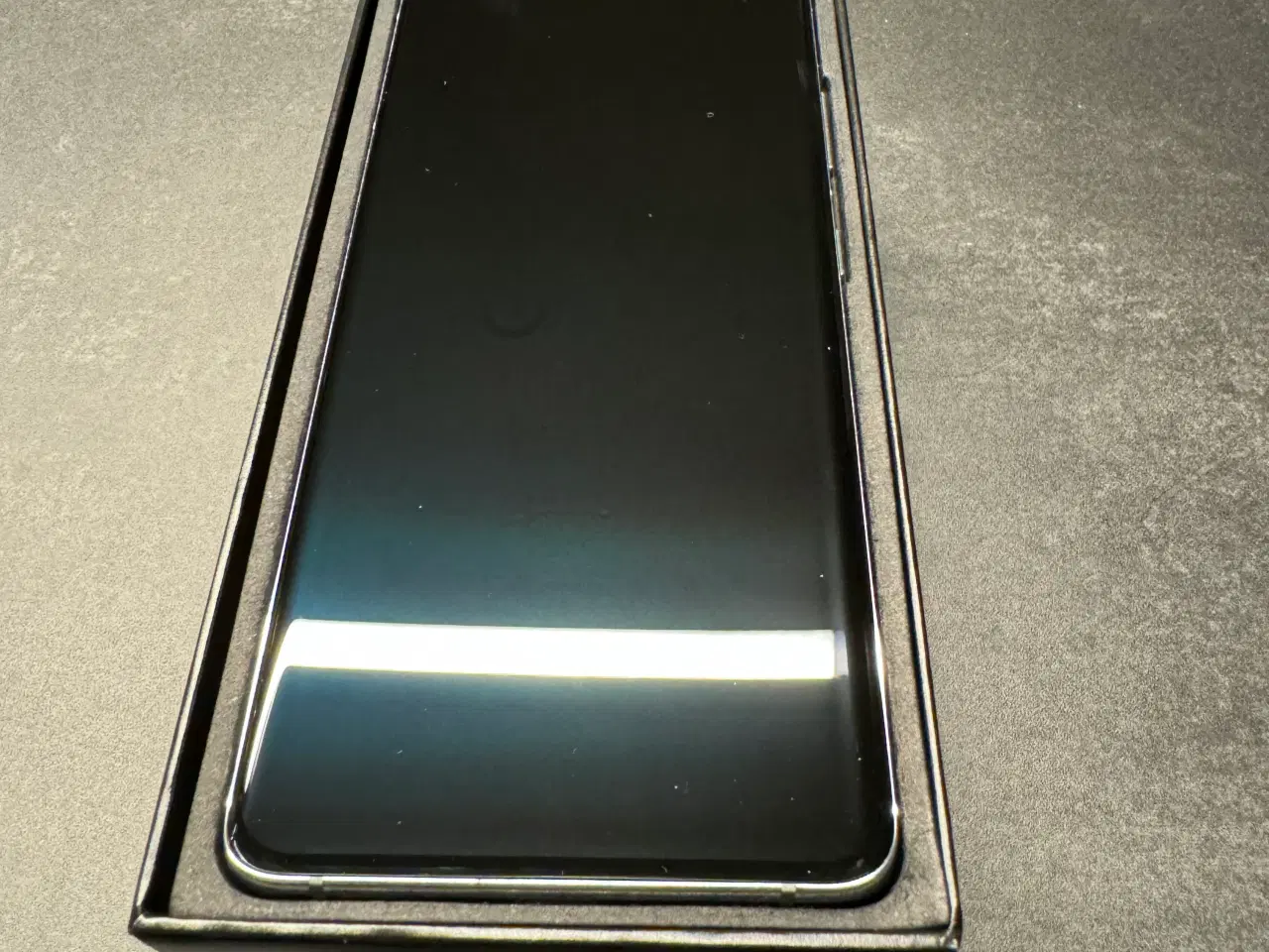 Billede 2 - Samsung Galaxy S21 Ultra