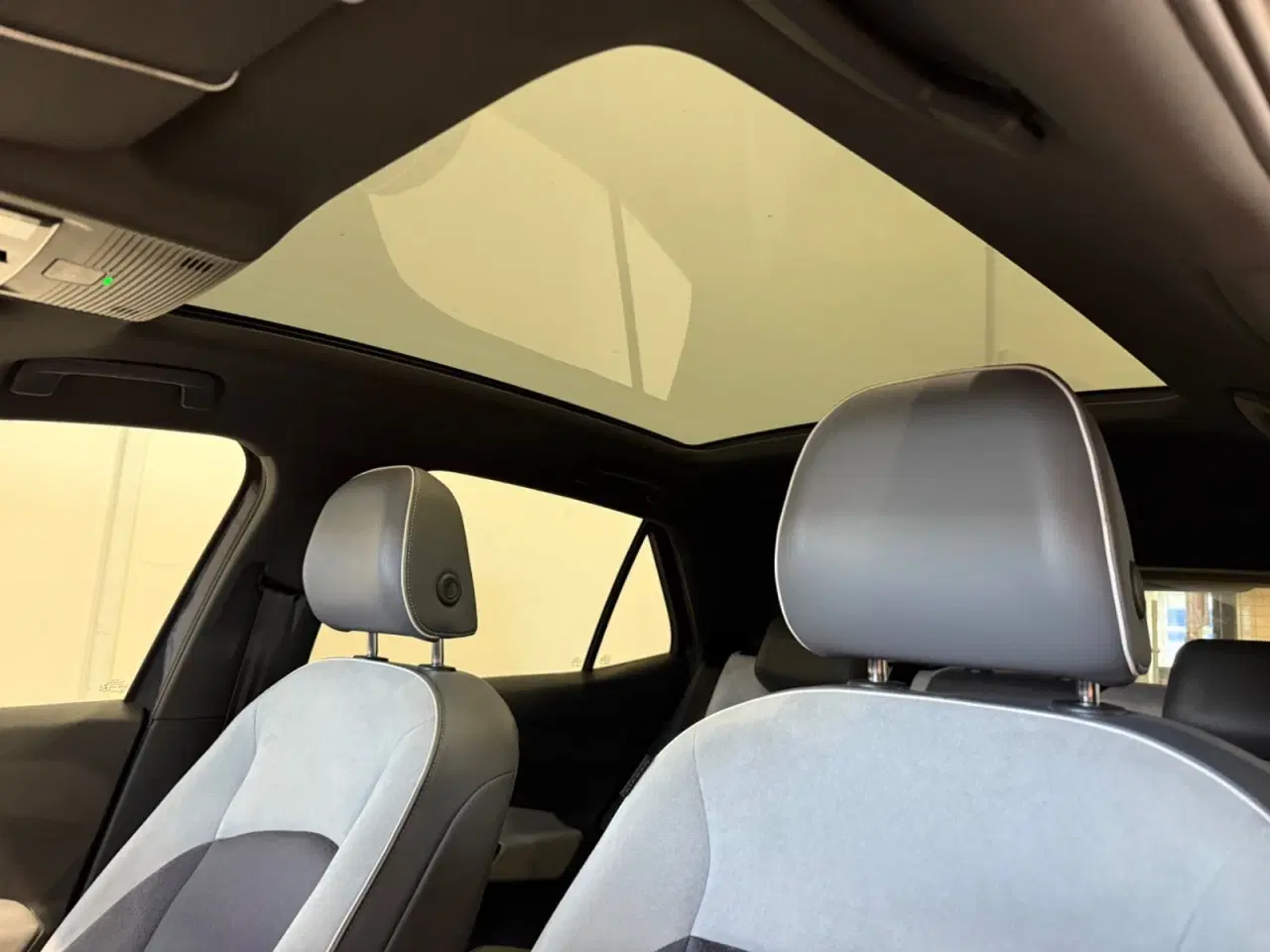 Billede 8 - VW ID.3 58 Pro Performance Family