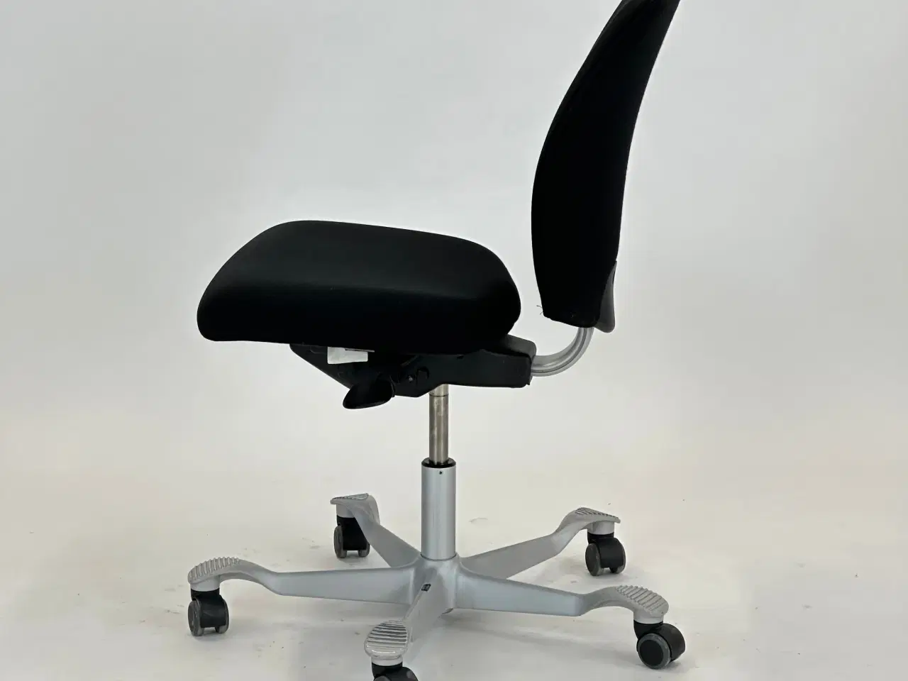 Billede 4 - HÅG H05 5400 - 165mm