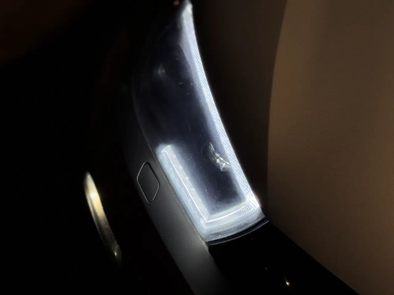 Billede 6 - VW Scirocco 1.4 TSI