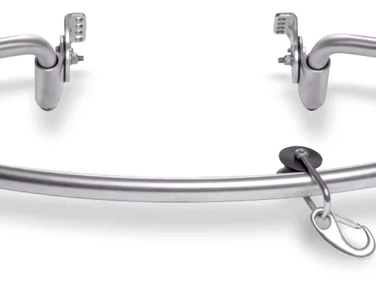 Billede 1 - TurboSwing XM