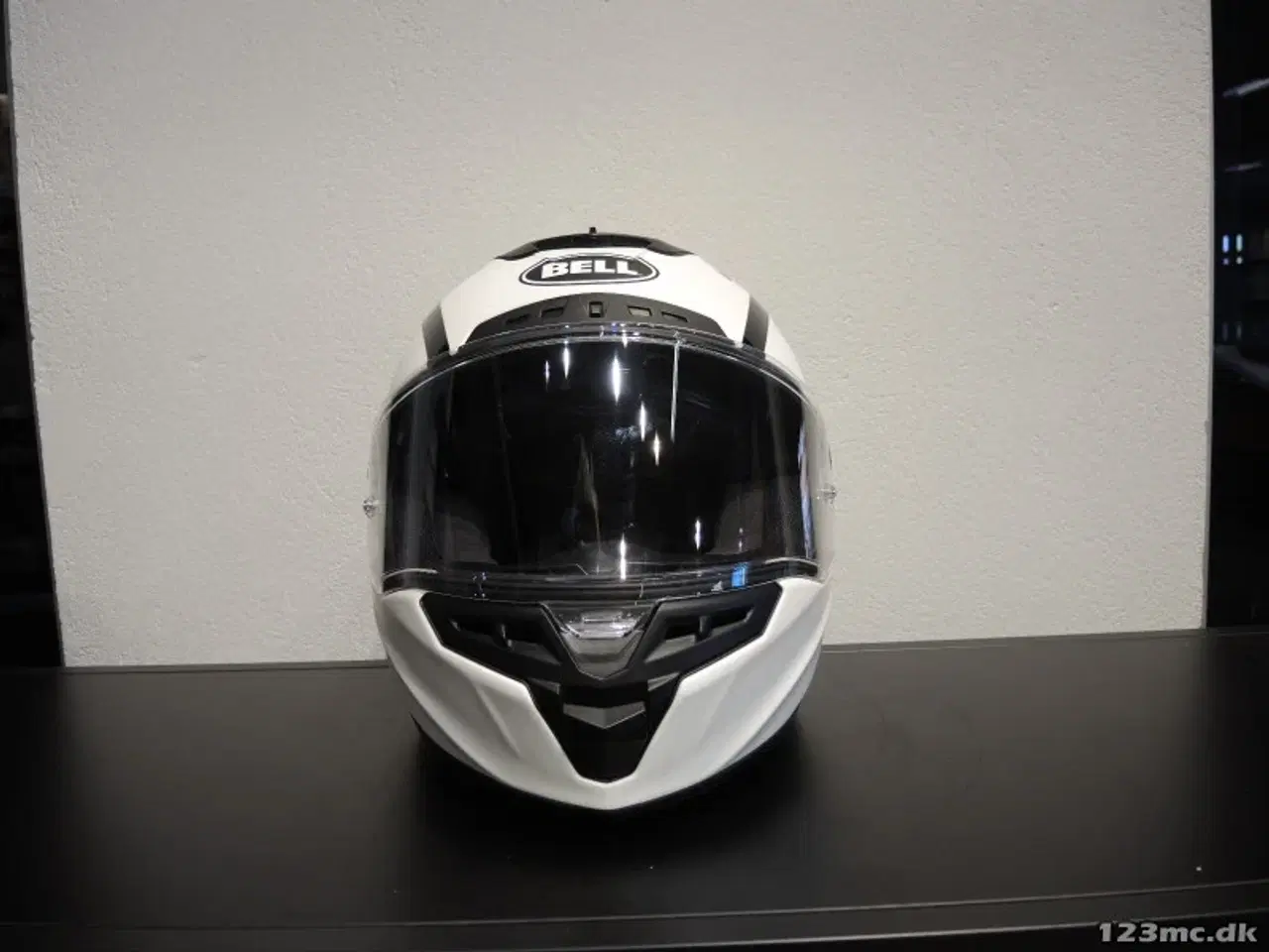 Billede 2 - Bell Star Demo - Før kr. 4.199,-