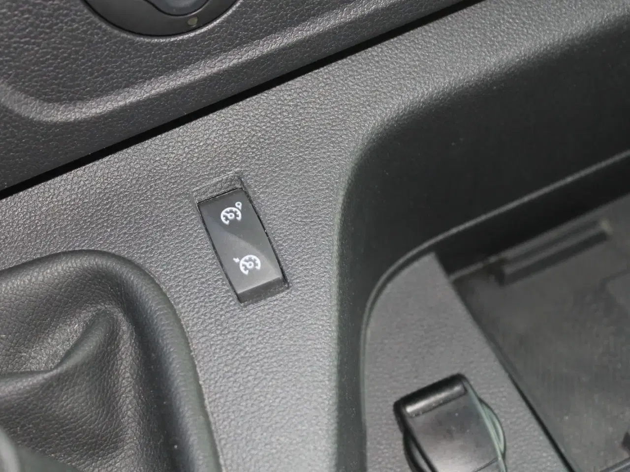 Billede 8 - Renault Master IV T33 2,3 dCi 150 L2H2 Kassevogn