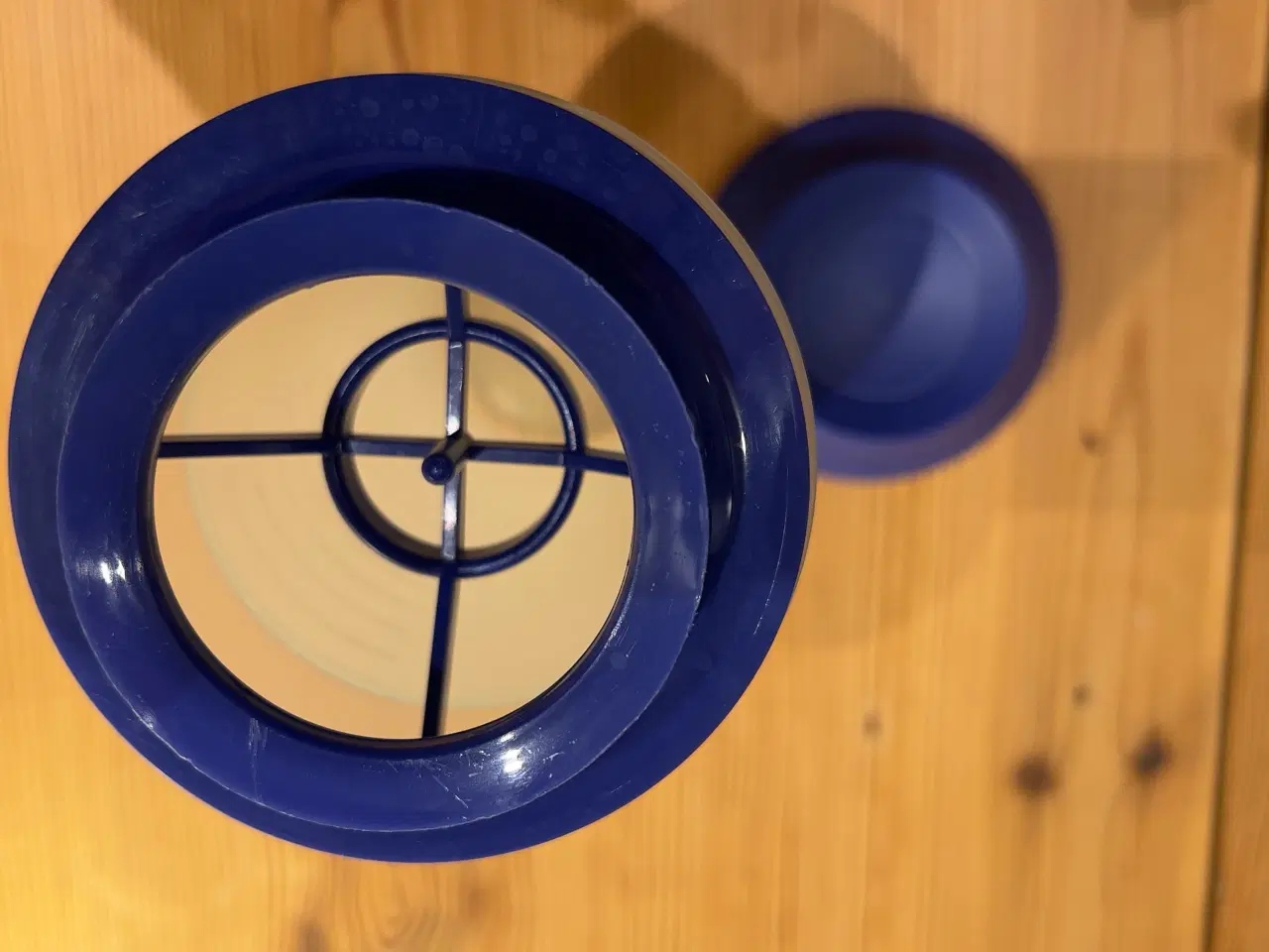 Billede 2 - Tupperware shaker