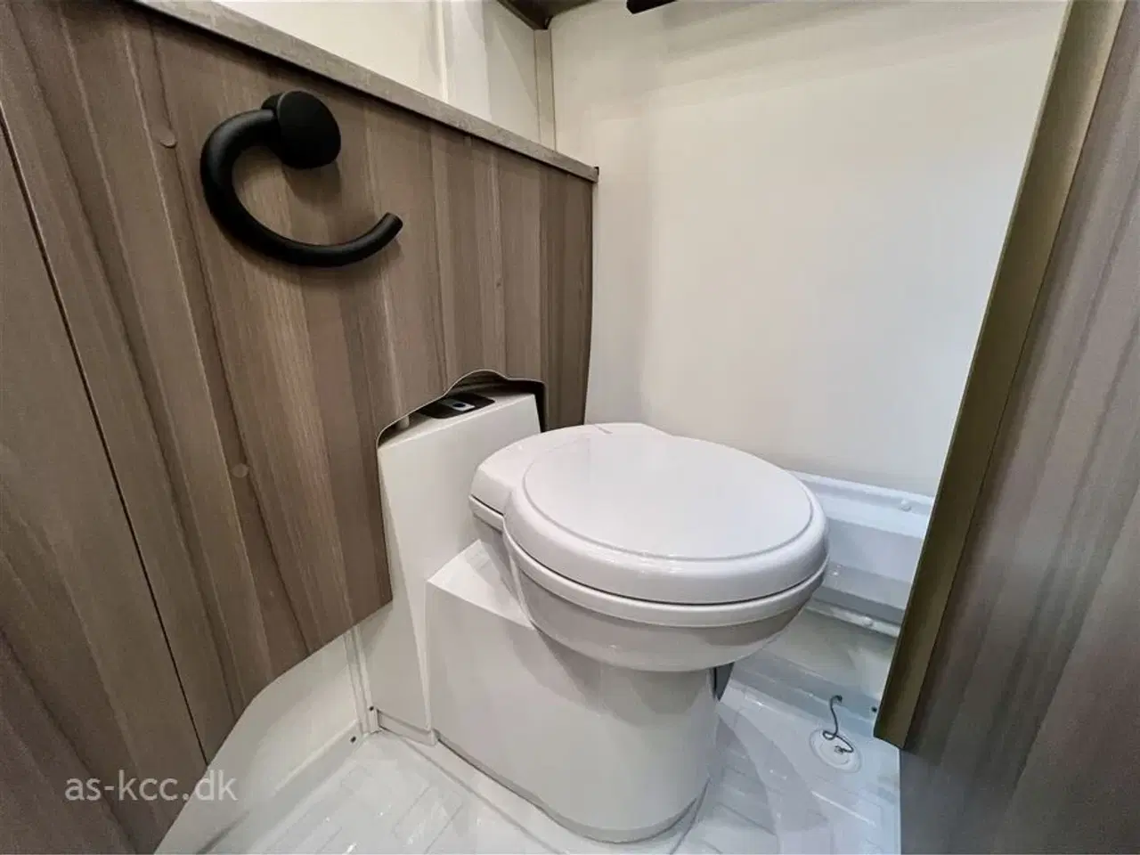 Billede 23 - 2025 - Kabe Estate 470 XL   Kabe Estate 470 XL