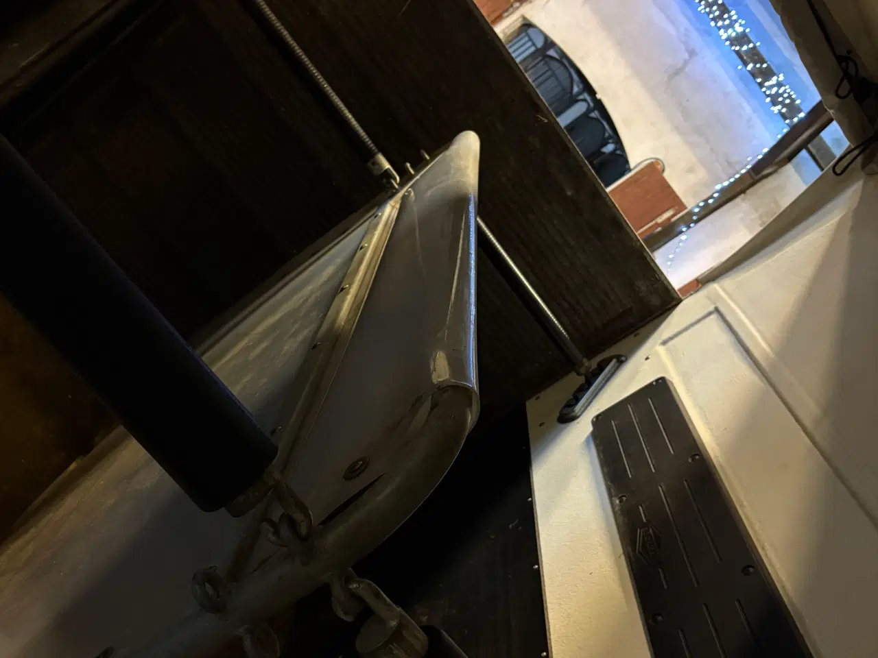 Billede 4 - Böckmann Master