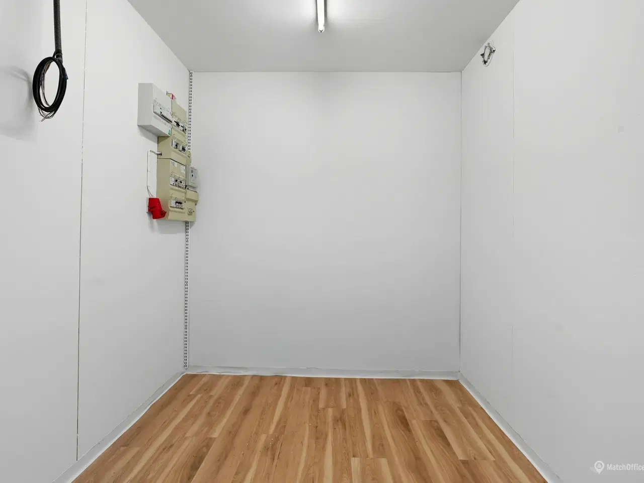 Billede 10 - Butik / Restauration tæt på Torvet