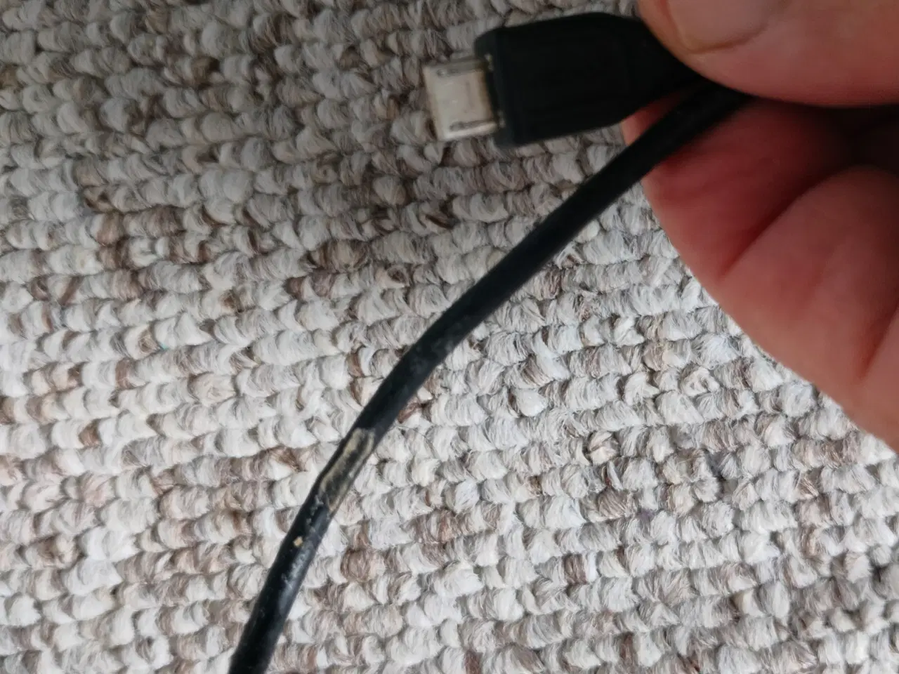 Billede 4 - Nokia mobil sæt 