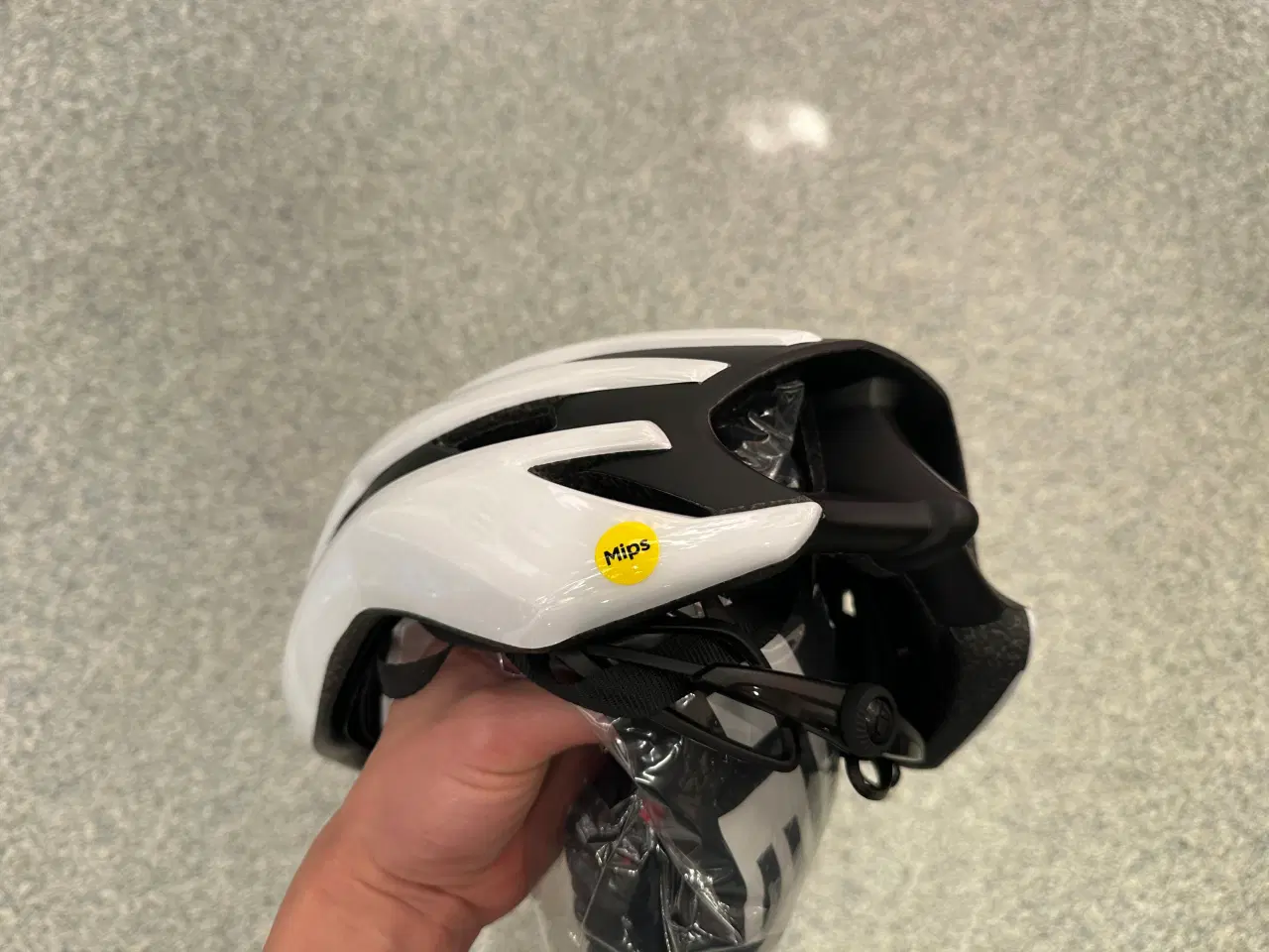 Billede 3 - MET Trenta MIPS 