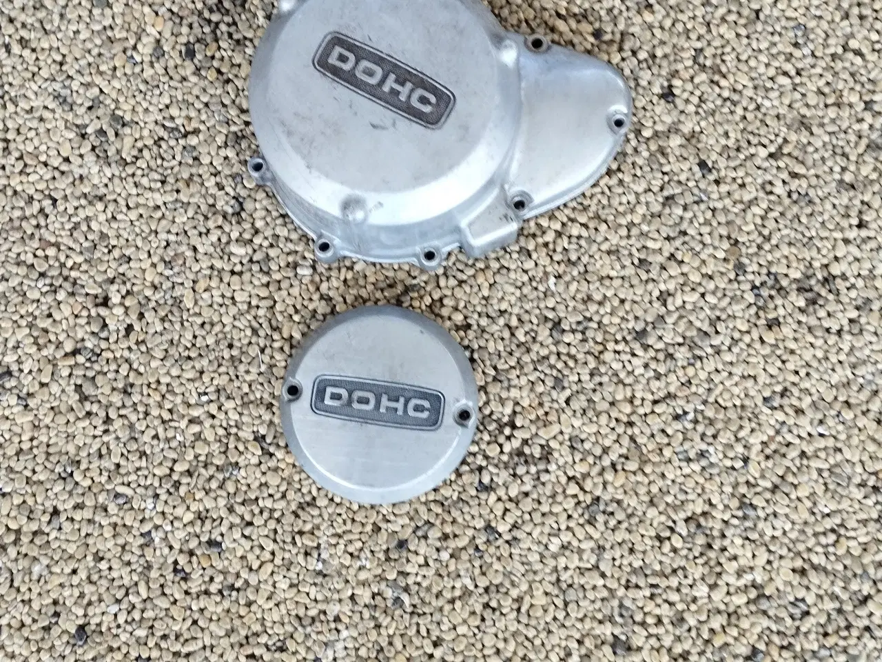 Billede 1 - Skjolde Kawasaki 900.      (%)