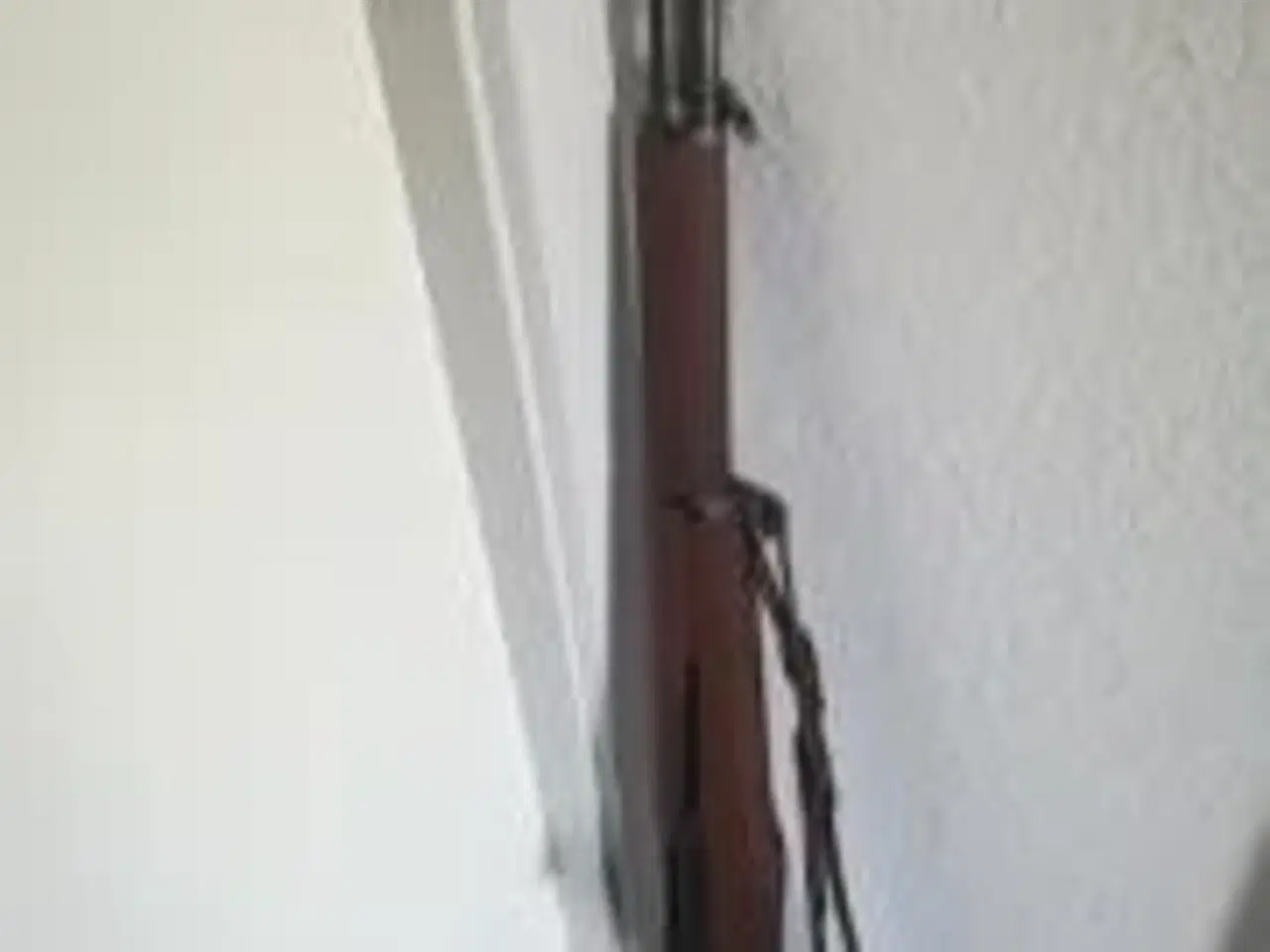 Billede 1 - Sælges M1 Garant 30/06