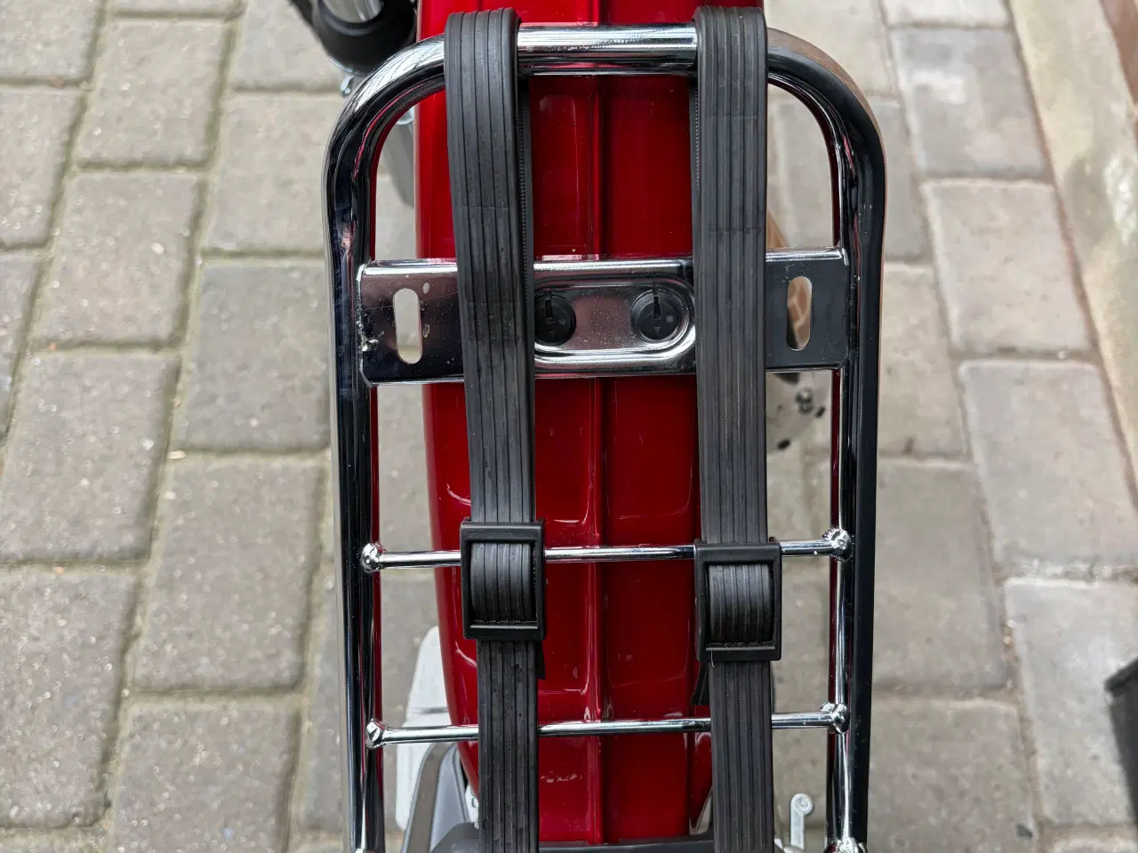 Billede 8 - Puch Maxi KL