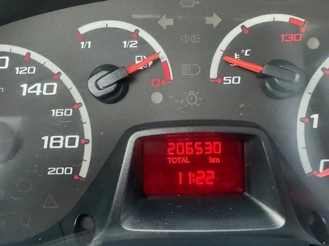 Billede 12 - Ford Ka 1,2 Digital