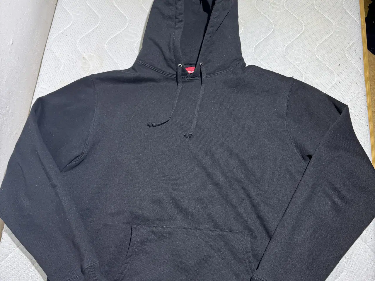 Billede 2 - Supreme hoode