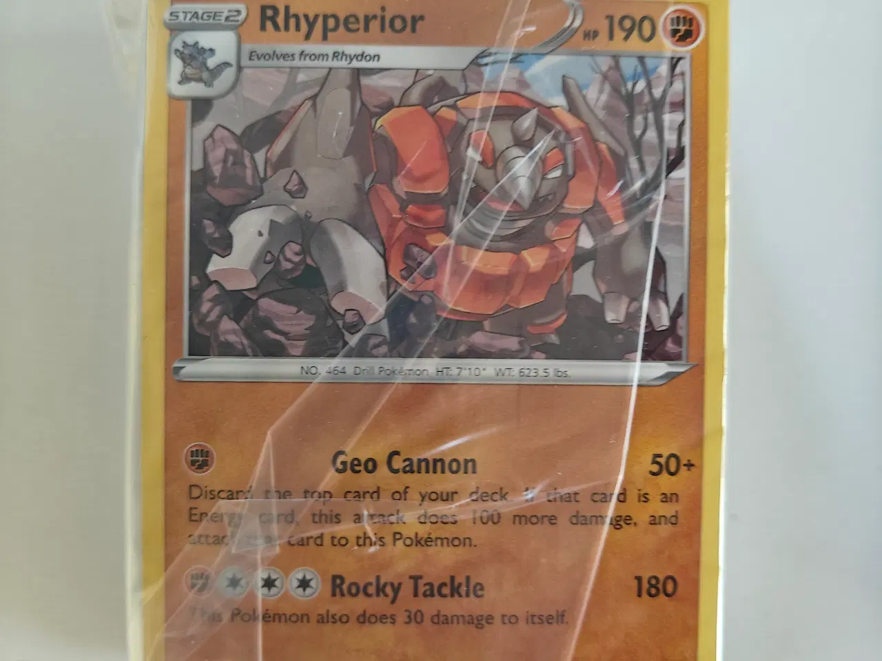 Billede 11 - Pokemon kort 40 kort pr. Pakke