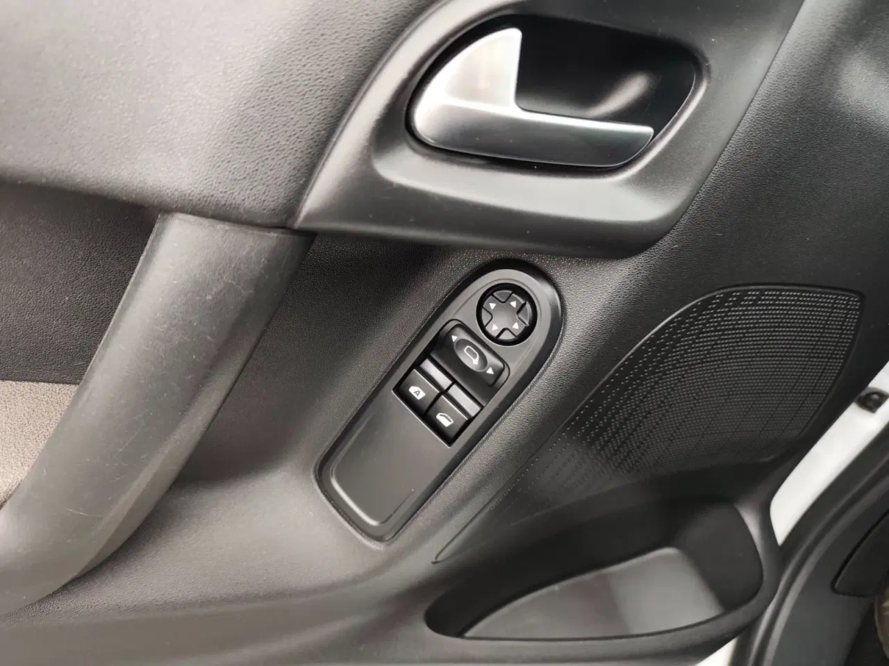 Billede 10 - Citroën C3 1,0 VTi 68 Seduction