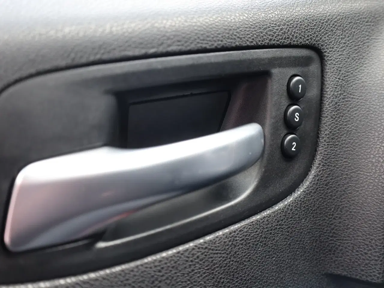 Billede 11 - Dodge Charger 5,7 R/T aut.