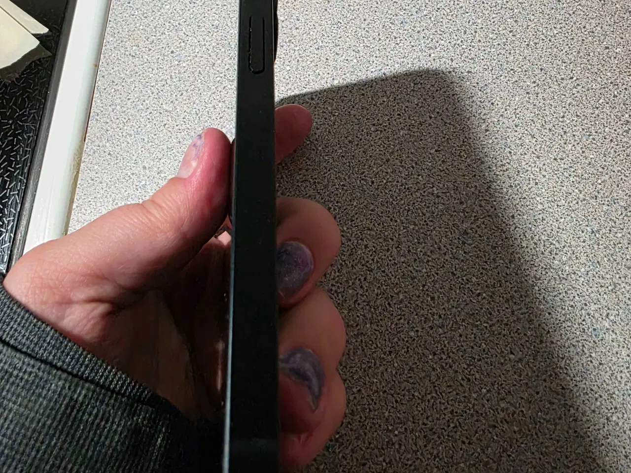 Billede 7 - Annonce – iPhone 14 + Apple Watch SE 40 mm 